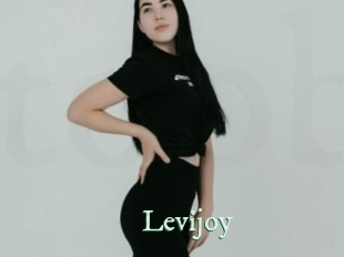 Levijoy