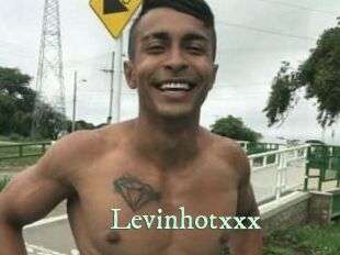 Levinhotxxx