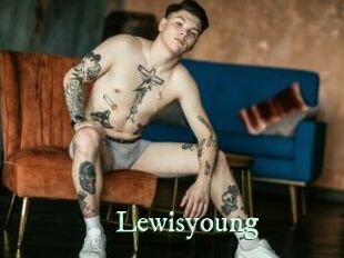 Lewisyoung