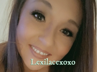 Lexilacexoxo