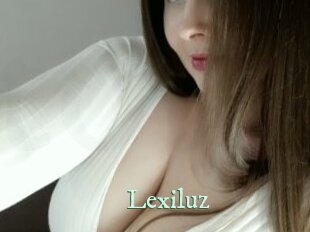 Lexiluz