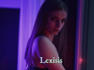 Lexisis