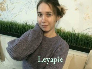 Leyapie