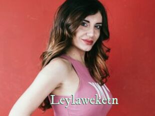 Leylaweketn