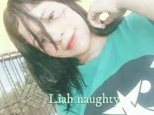 Liah_naughty