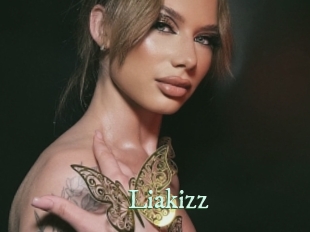 Liakizz