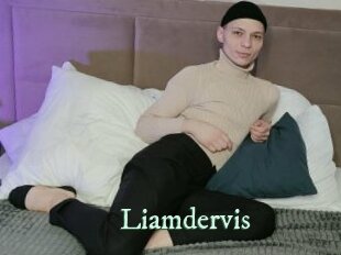 Liamdervis