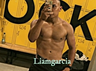 Liamgarcia