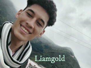 Liamgold
