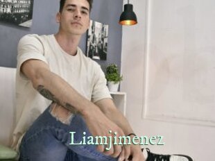 Liamjimenez