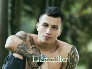 Liammiller