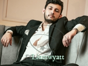 Liamwyatt