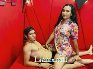 Liamxnati
