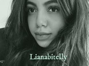 Lianabitelly