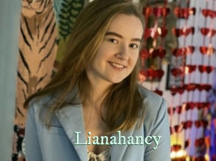 Lianahancy