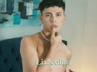 liancolins Top Blog X