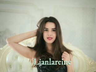 Lianlareine