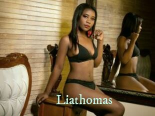 Liathomas