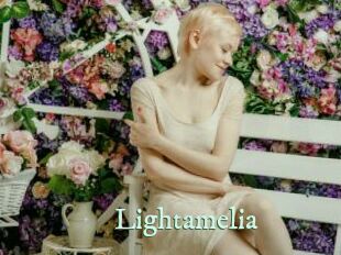 Lightamelia