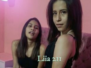 Liia_211