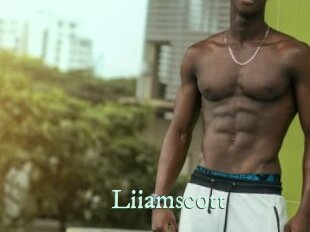 Liiamscott