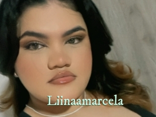liinaamarcela Top Blog X