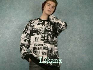 Likanx