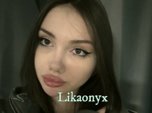 Likaonyx