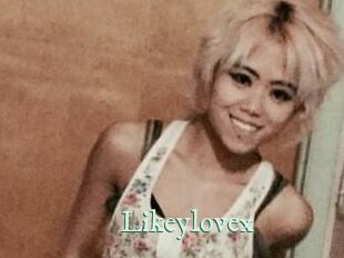 Likeylovex