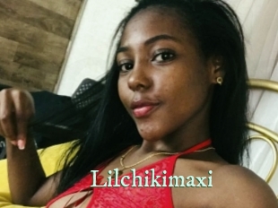 Lilchikimaxi