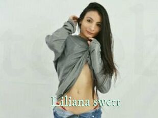 Liliana_swett