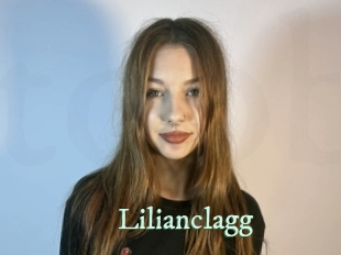 Lilianclagg