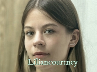 Liliancourtney
