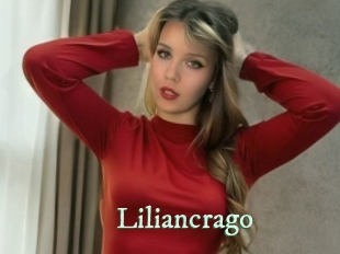 Liliancrago