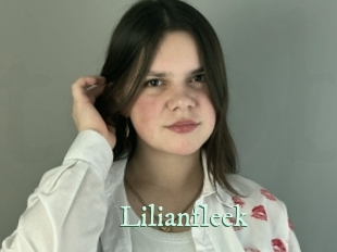 Lilianfleek