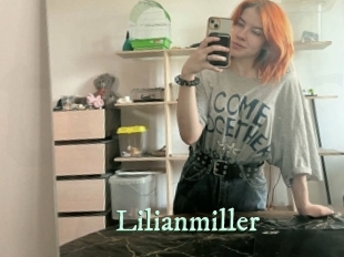 Lilianmiller