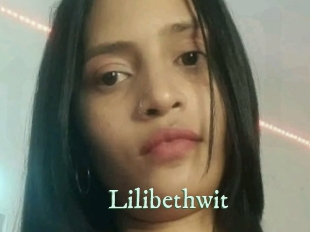 Lilibethwit
