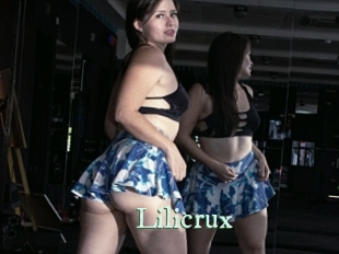 Lilicrux