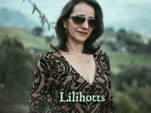 Lilihotts