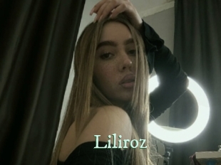 Liliroz