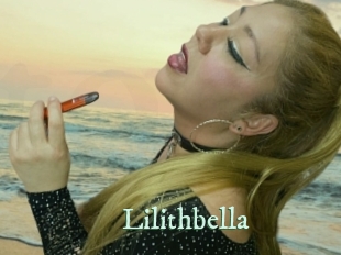Lilithbella