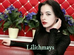 Lilithmays