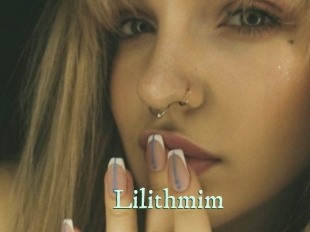 Lilithmim