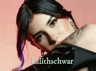 Lilithschwar