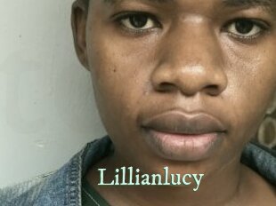 Lillianlucy