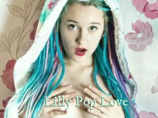 Lilly_Pop_Love
