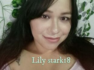 Lily_stark18