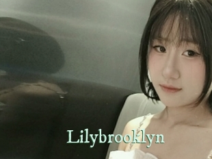 Lilybrooklyn