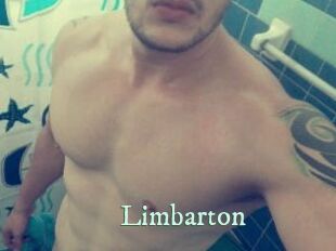 Limbarton