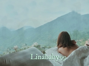 Linababy99